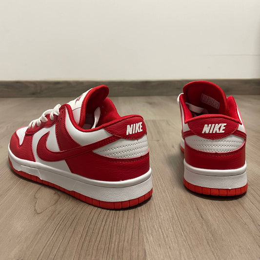 Zapatilla Dunk