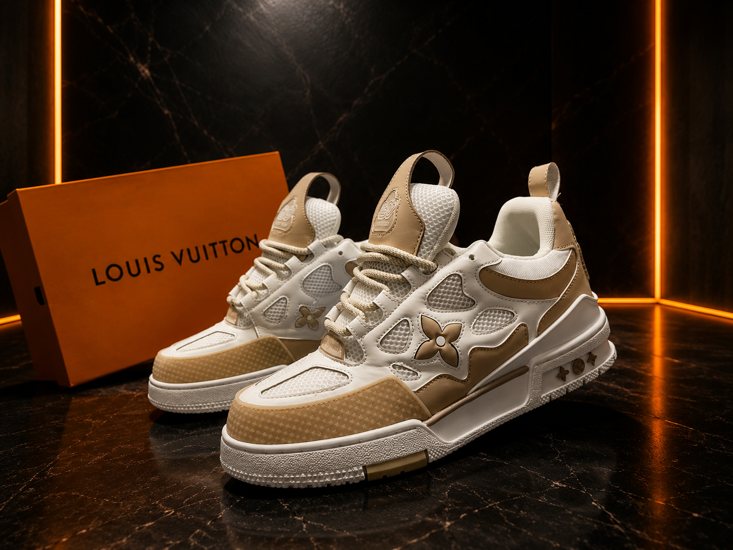 ZAPATILLAS