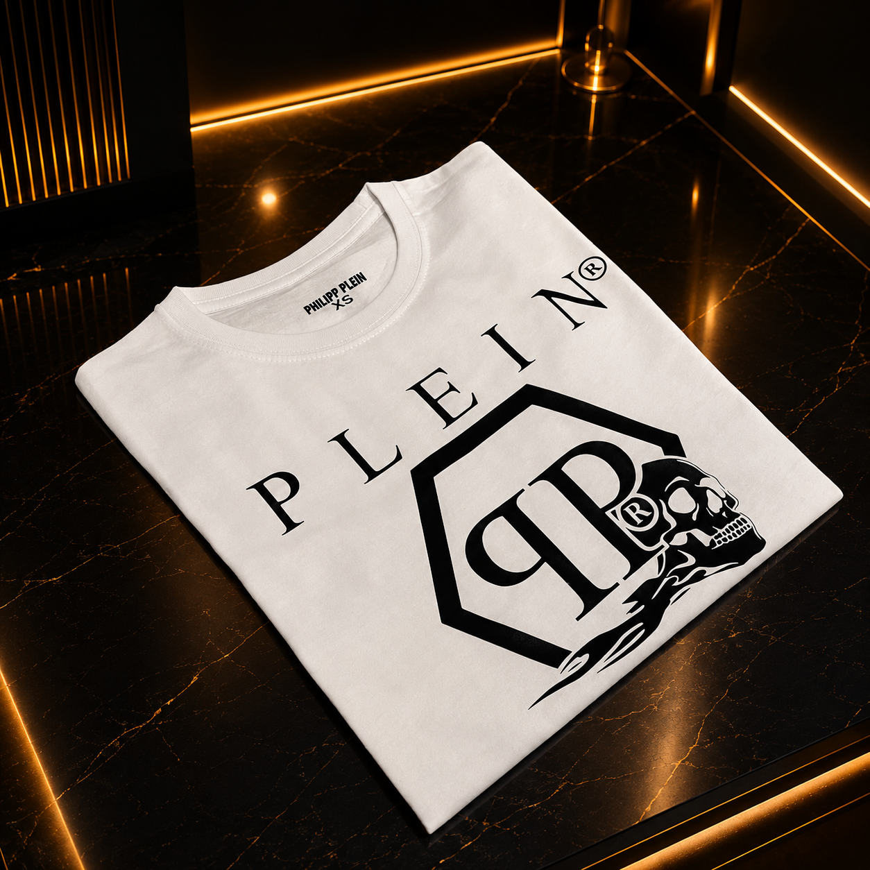 CAMISETAS