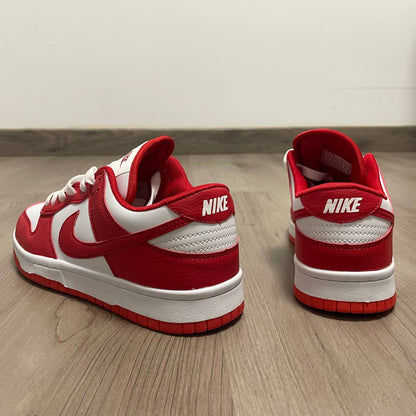 Zapatilla Dunk