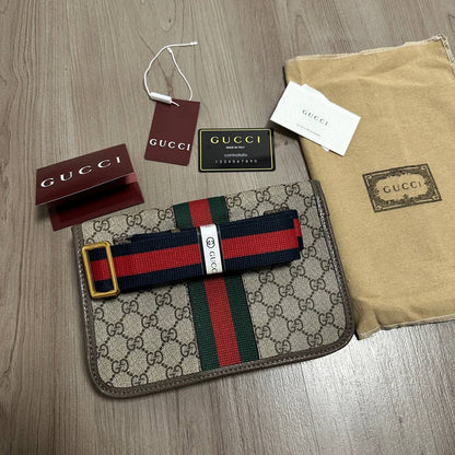 Bolso Gucc G5 PREMIUM