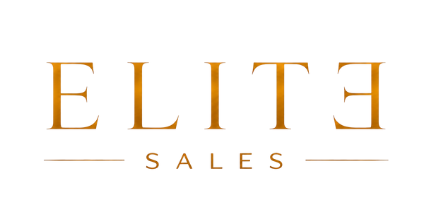 My Store
